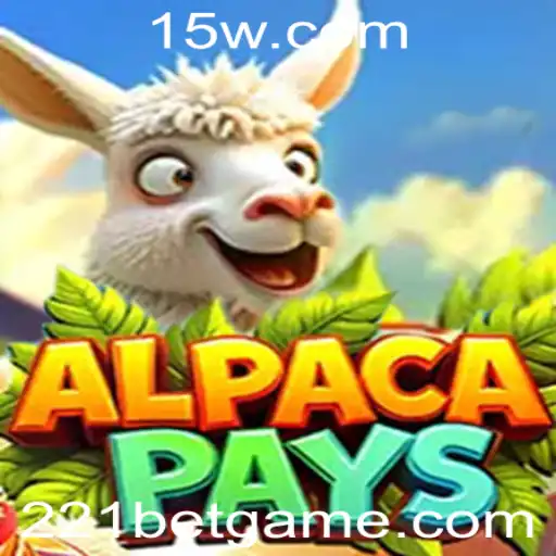 Conhecendo o Jogo AlpacaPays: Descrição, Introdução e Regras
