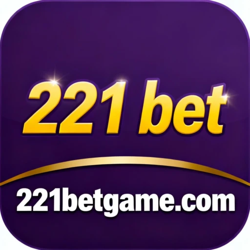 221 bet