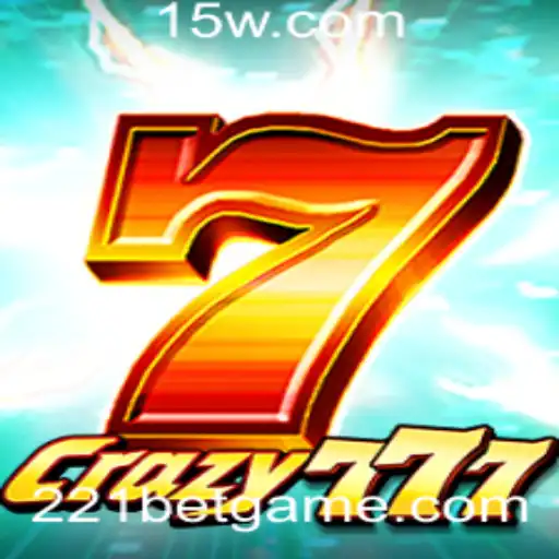 Descubra Crazy777: A Excitante Aventura de Jogo em 221 Bet