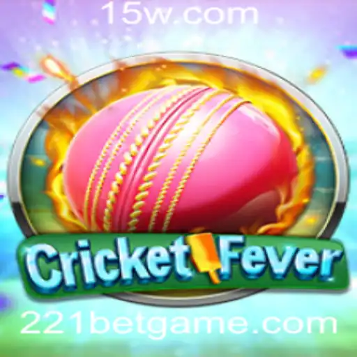 Explore o Mundo Empolgante de CricketFever com 221 Bet