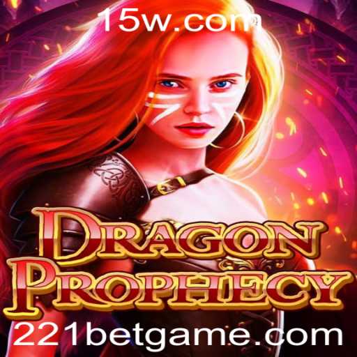 Explorando DragonProphecy: O Jogo que Mescla Fantasia e Estratégia
