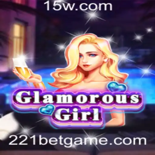 Descubra o Fascinante Mundo de GlamorousGirl - Um Jogo de Apostas Único