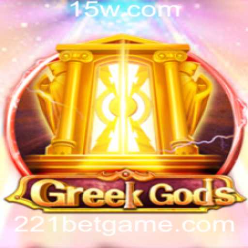 Dominando o GreekGods: Estratégias e Regras