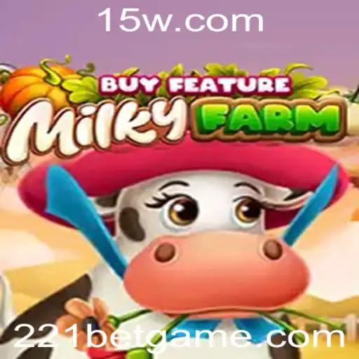 Explorando o Mundo de MilkyFarmBuyFeature: Estratégias e Diversão
