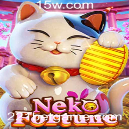 NekoFortune: Explorando o Envolvente Jogo Baseado em Probabilidades