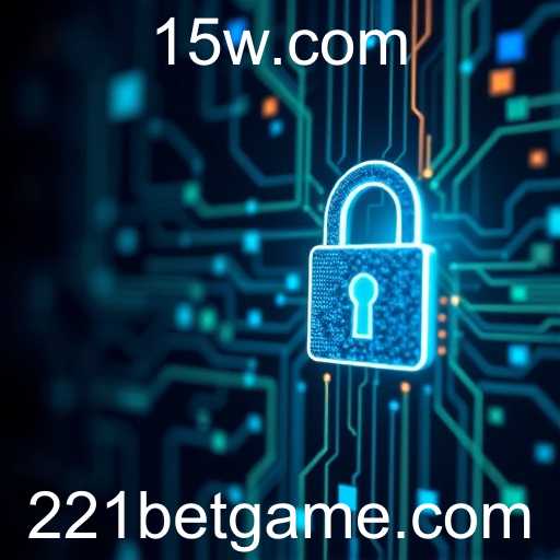 Entendendo a Importância da Política de Privacidade na Era Digital