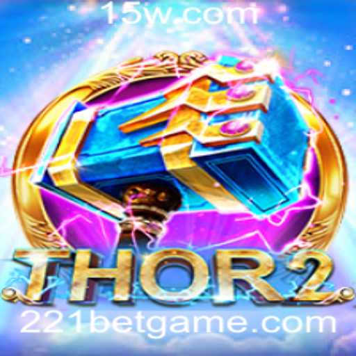 Descubra Thor2: O Jogo de Estratégia que Conquista Multidões
