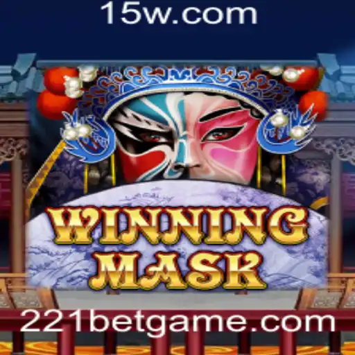 Explorando WinningMask: O Novo Fenômeno dos Jogos com a Tendência 221 Bet