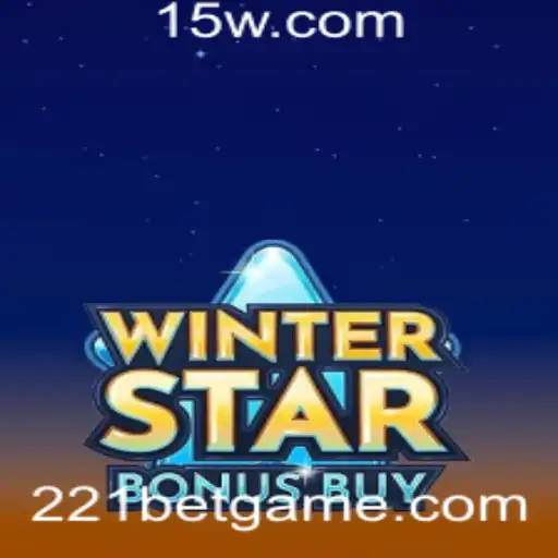 Explorando o Fascinante Mundo do Jogo WinterStarBonusBuy